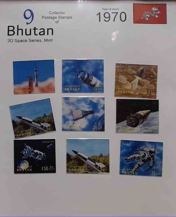 Bhutan 9