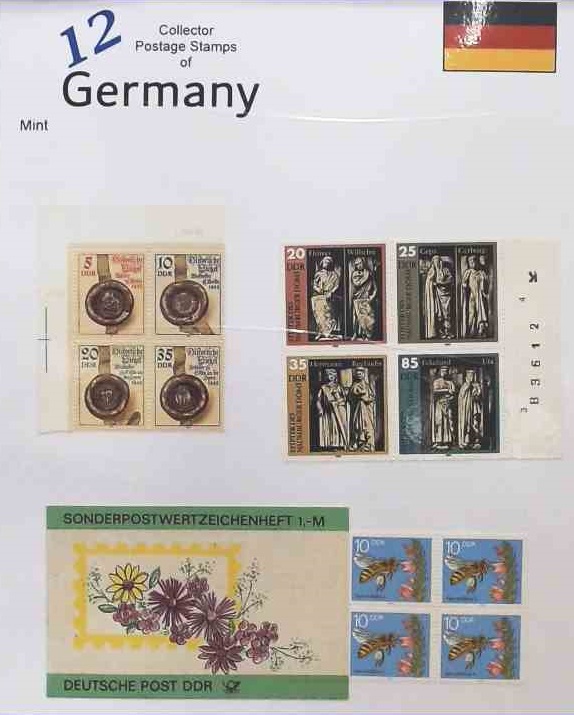 Germany 12