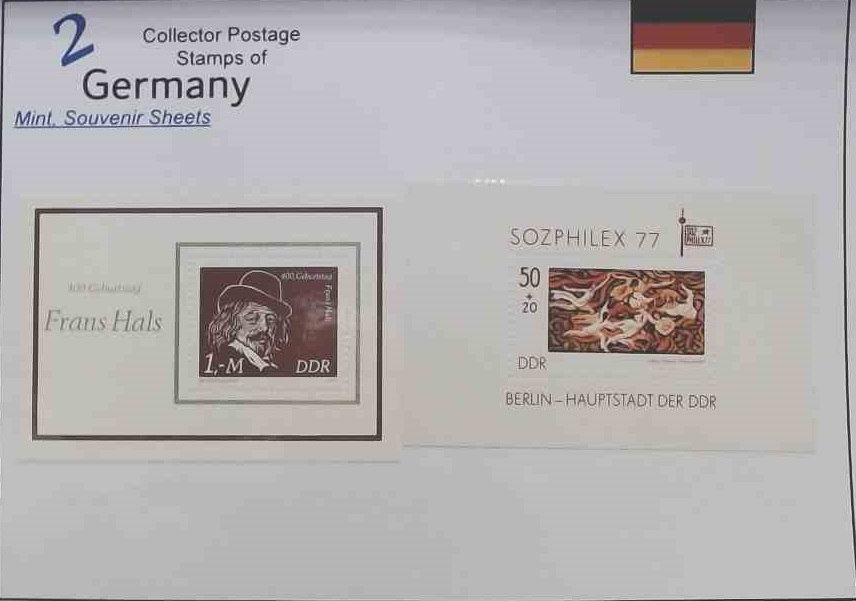 Germany 2