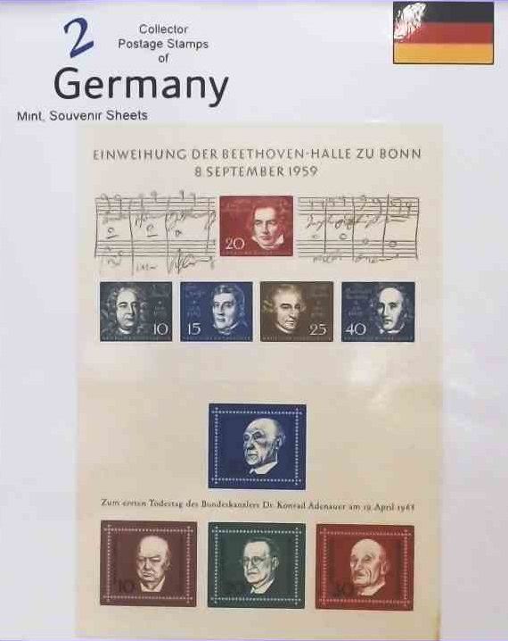 Germany 2