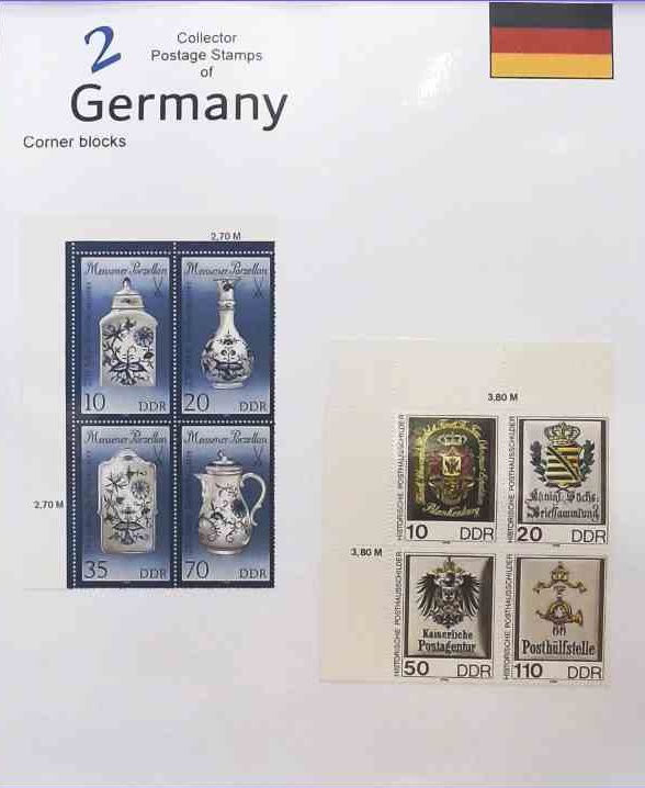 Germany 2