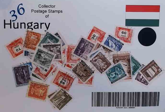 Hungary 36