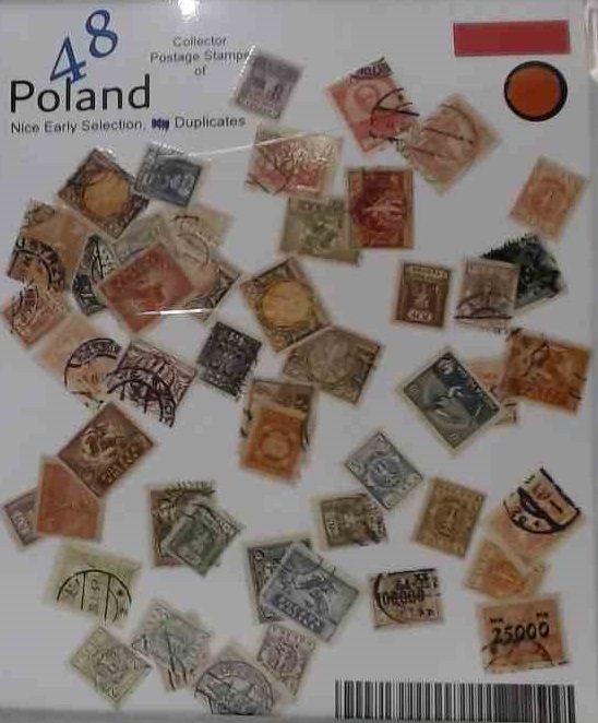 Poland 48