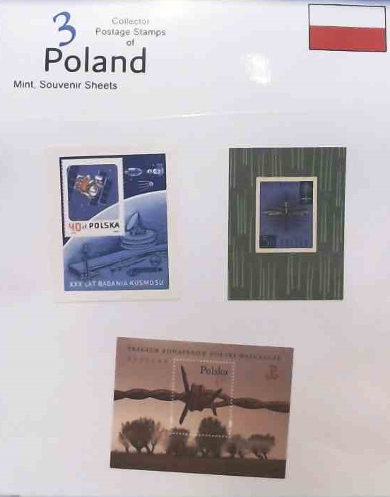 Poland 3